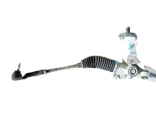 Steering rack HYUNDAI i30 (PDE, PD, PDEN) 1.0 T-GDI | BP40041179M22 - Image 3
