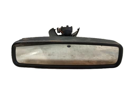 BP30935891I6 main image