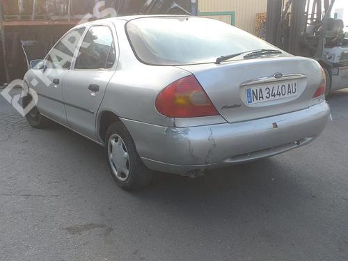 Used Parts FORD MONDEO II (BAP)  1.8 TD  1085087