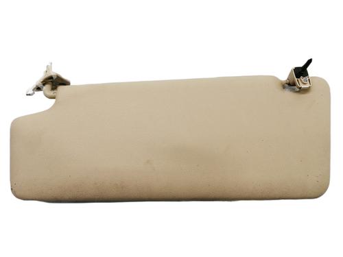 Right sun visor BMW X3 (E83)  | BP11801313I2 