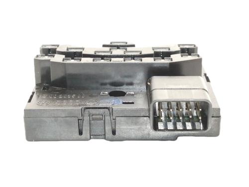 Electronic module VW TOURAN (1T1, 1T2)  | BP9294815M83 
