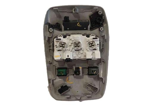Interior roof light JEEP AVENGER (J2) 1.2 GSE T3 | BP36487886I8 - Image 2