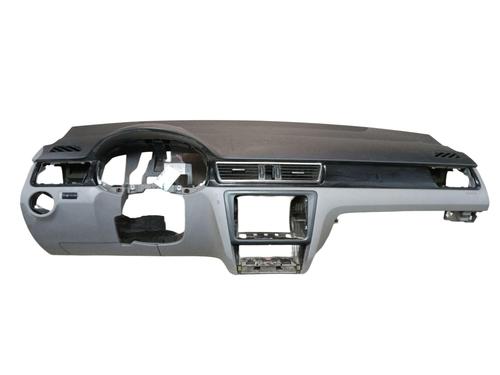 Instrumentbræt SEAT TOLEDO IV (KG3) [2012-2019]  11744091