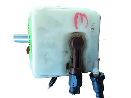 Brake master cylinder CITROËN BERLINGO MULTISPACE (B9) 1.6 HDi 90 | BP29852426M77