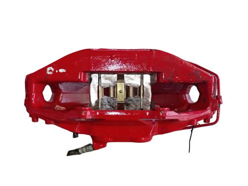 Left front brake caliper BMW X5 (G05, F95) xDrive 30 d Mild-Hybrid | BP29131505M105 