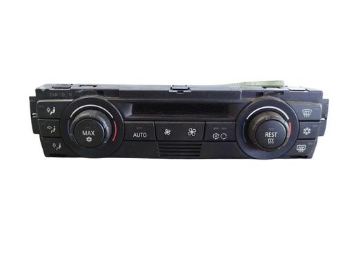 climate-control-bmw-1-e87-2003-2004-2005-2006-2007-2008-2009-2010-2011-2012-2013-38872812 main image