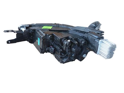 Right headlight MG MG ZS SUV (AZS1) 1.0 T-GDi | BP26575910C29 