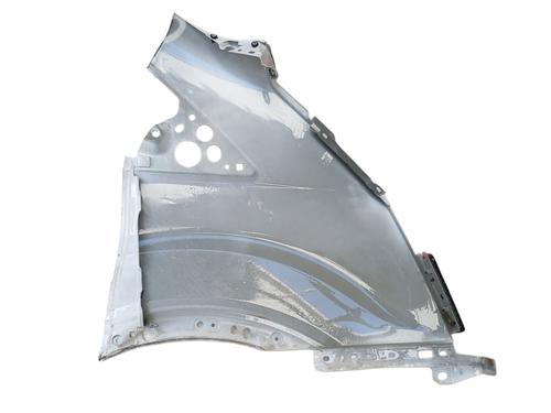 Left front fenders FORD TRANSIT V363 Bus (FAD, FBD)  | BP29708845C41 