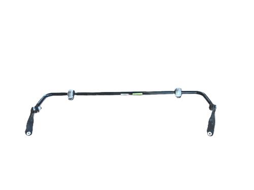 Used Anti roll bar Anti roll bar VW ID.4 (E21) PRO (286 hp) 34633401 34633401