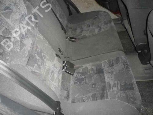 Left front driveshaft CITROËN XSARA (N1) 2.0 HDi 90 | BP5352076M38 