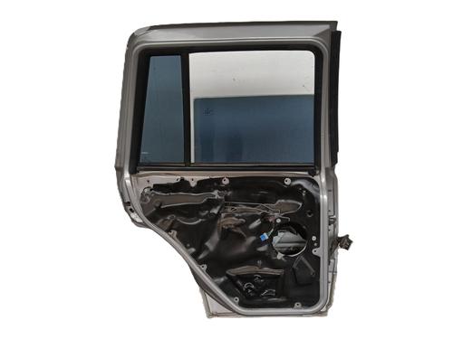 Left rear door JEEP GRAND CHEROKEE II (WJ, WG) 3.1 TD 4x4 | BP18200007C4 
