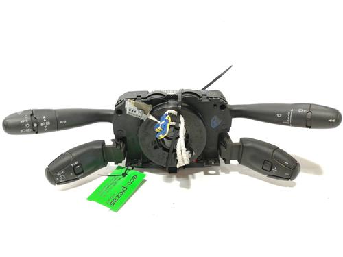 Switch CITROËN C3 Pluriel (HB_) 1.4 Hybrid | BP7917021I30 