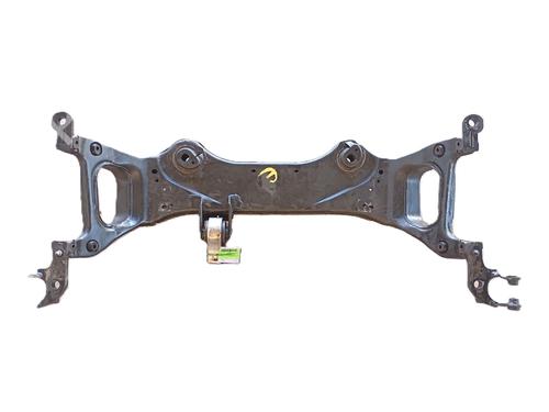 Used Subframe Subframe NISSAN INTERSTAR Bus (X70) dCi 115 (115 hp) 34438893 34438893