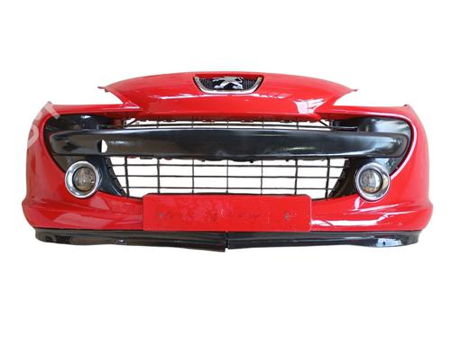 BP30126630C7 main image