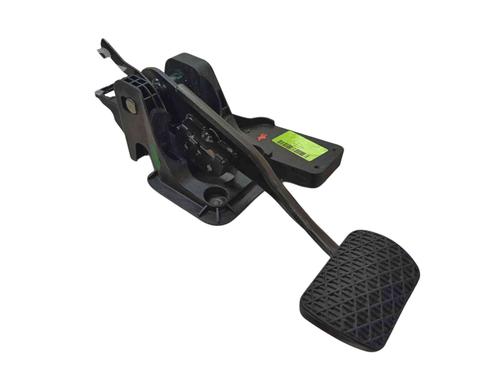 Used Break pedal Break pedal MG MG ZS SUV (ZS32) 1.5 Hybrid+ (197 hp) 36264355 36264355