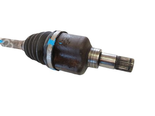 Left front driveshaft FORD FOCUS III Saloon 1.0 EcoBoost | BP32765721M38 - Image 3