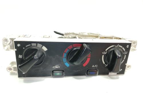 Climate control NISSAN ALMERA I Hatchback (N15)  | BP5351581I5 