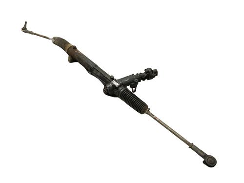 Used Steering rack Steering rack FORD TRANSIT Van (FA_ _) [2000-2006] 19421702 19421702