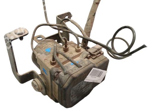 Used ABS pump HYUNDAI ACCENT II Saloon (LC) [1999-2017]  11808938