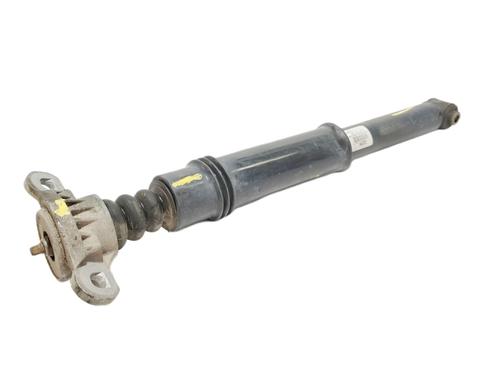 Used Right rear shock absorber PEUGEOT 308 I (4A_, 4C_) [2007-2016]  5375230