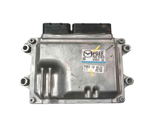 Centralina do motor Centralina do motor MAZDA CX-5 (KF) 2.0 (165 hp) 36526997 36526997