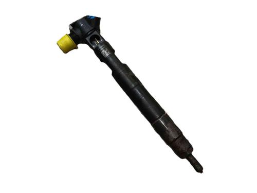Used Injector Injector 37402843 37402843