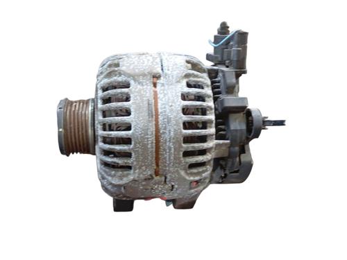 Alternator CITROËN C4 I (LC_) 1.6 HDi | BP26490920M7 