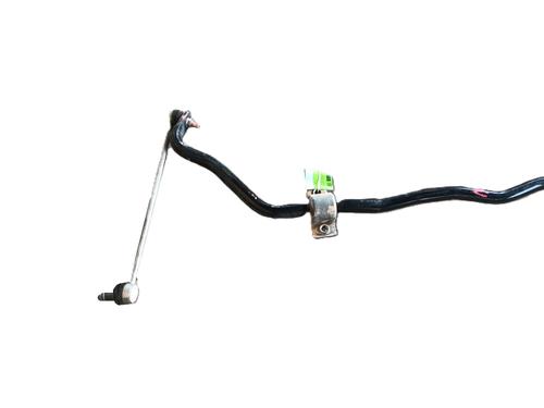 Anti roll bar CITROËN BERLINGO (ER_, EC_) 1.2 PureTech 110 | BP30276563M96
