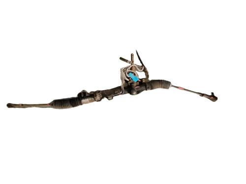 Used Steering rack Steering rack 5379510 5379510
