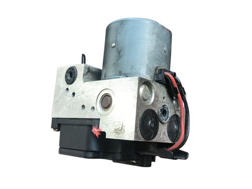 ABS pump AUDI A4 B5 (8D2)  | BP29174987M43 