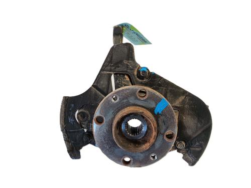 right-front-steering-knuckle-ford-ka-ru8-2008-2009-2010-2011-2012-2013-2014-2015-2016-32166639 main image