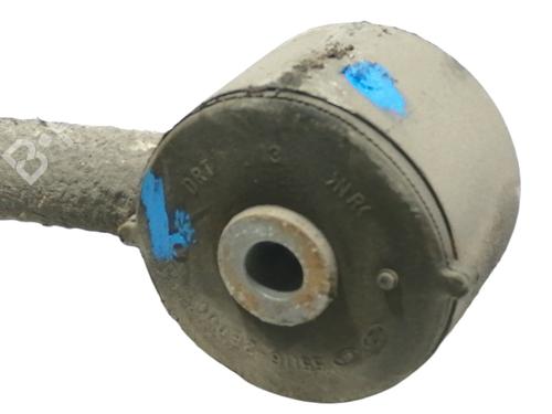 Right rear suspension arm KIA SPORTAGE II (JE_, KM_)  | BP14261205M15 