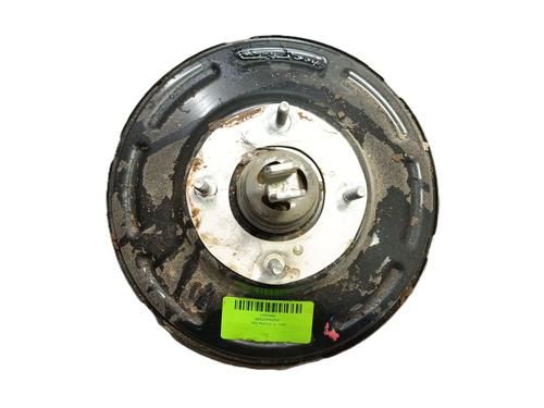 Servo brake FORD FOCUS IV (HN) 1.5 EcoBlue | BP29258157M42 