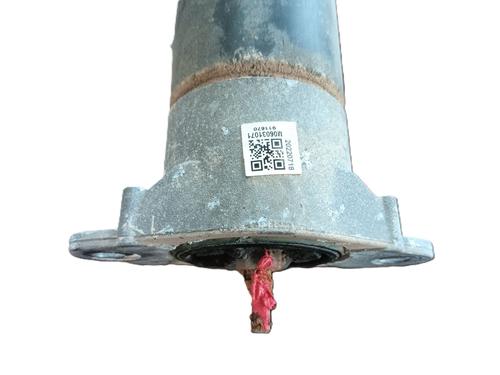 Venstre bagtil støddæmper FORD PUMA (J2K, CF7) 1.0 EcoBoost | BP29934216M18 