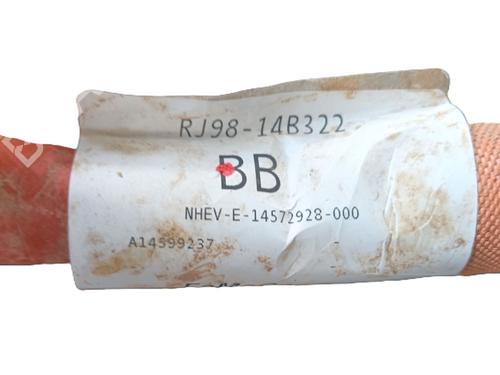 Cable FORD USA MUSTANG MACH-E (CGW) EV 4x4 | BP26523713E12 