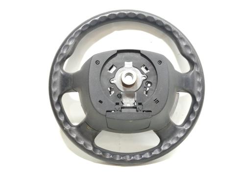 Rat NISSAN PRIMERA Hatchback (P12) | BP7636237C49 - Image 3
