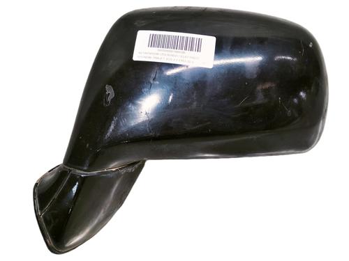 Left mirror HYUNDAI TRAJET (FO) 2.0 CRDi | BP16125231C26 