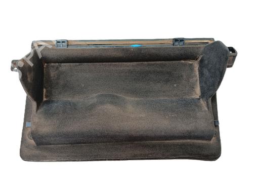 Glove box BMW 3 (G20, G80, G28) 320 d Mild-Hybrid | BP29609862C95 
