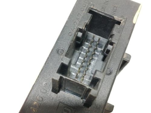 Electronic module PEUGEOT 106 II (1A_, 1C_) 1.1 i | BP11218219M83 