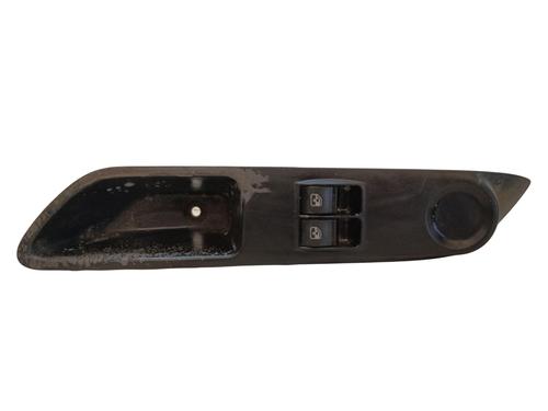 Used Left front window switch Left front window switch 26976921 26976921