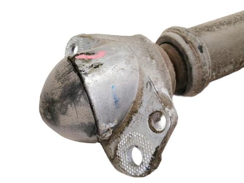 Right rear shock absorber SEAT IBIZA III (6L1)  | BP12827690M19 