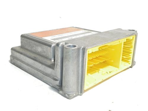 Used ECU airbags MERCEDES-BENZ SPRINTER 3,5-t Van (B906) [2006-2020]  6409438