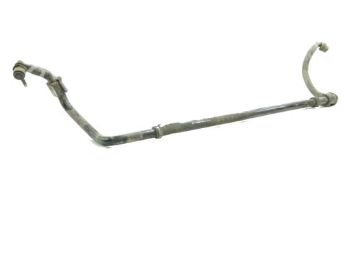 Used Anti roll bar KIA CARNIVAL I (UP) [1998-2001]  9538869