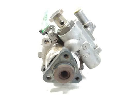 Steering pump AUDI ALLROAD C5 (4BH) 2.5 TDI quattro | BP8110213M99 