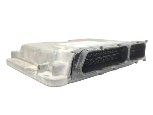 Used Engine control unit (ECU) FIAT SEICENTO / 600 (187_) [1997-2010]  6454095