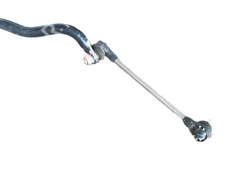 Anti roll bar VW ID.4 (E21) PRO | BP34633390M96 - Image 5
