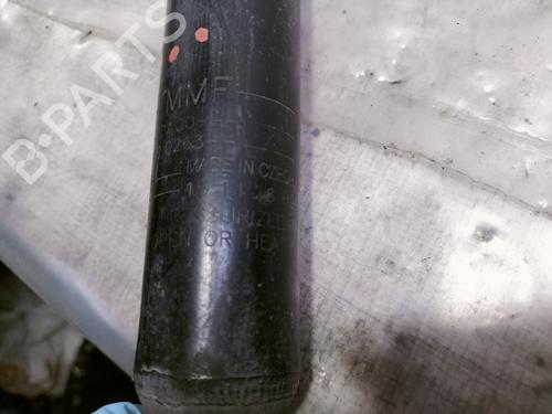 Right rear shock absorber TOYOTA YARIS (_P13_) 1.0 (KSP130_, KSP130) | BP11346804M19 