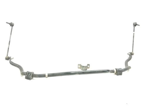 anti-roll-bar-opel-antara-a-l07-20-cdti-2006-2007-2008-2009-2010-2011-2012-2013-2014-2015-2016-2017-8178433 main image