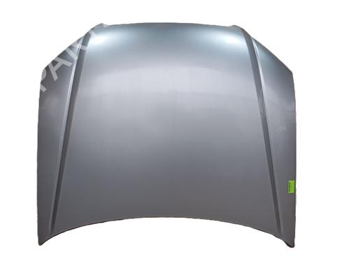 Used Hood AUDI A4 B7 (8EC) 3.0 TDI quattro (233 hp) 30469863