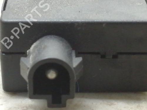 Electronic module BMW X1 (E84) xDrive 18 d | BP16588786M83 